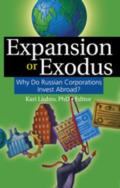 Expansion or Exodus