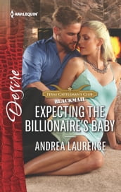 Expecting the Billionaire s Baby