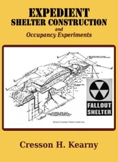 Expedient Shelter Construction