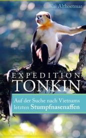 Expedition Tonkin