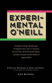 Experimental O Neill