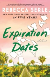 Expiration Dates