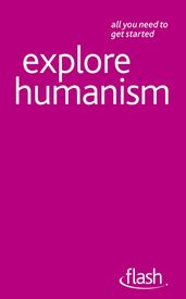 Explore Humanism: Flash