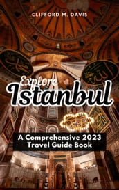 Explore Istanbul