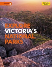 Explore Victoria s National Parks