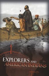 Explorers and American Indians