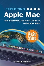 Exploring Apple Mac: Big Sur Edition