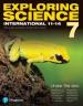 Exploring Science International Year 7 Student Book