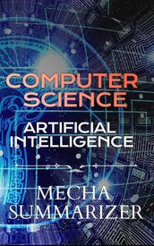 Exploring the Possibilities and Obstacles of Computer Science and Artificial Intelligence_ A Look into What Lies Ahead