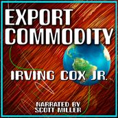 Export Commodity