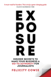 Exposure