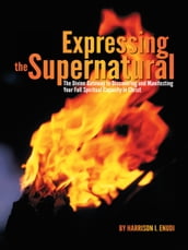 Expressing the Supernatural