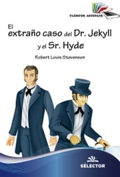 Extraño caso del Dr. Jekyll y el Sr. Hyde, El