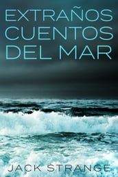 Extraños Cuentos Del Mar