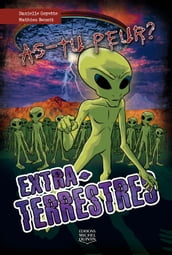 Extraterrestres