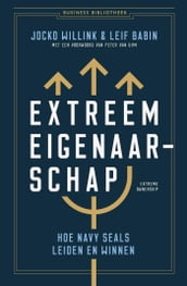 Extreem eigenaarschap