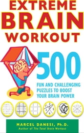 Extreme Brain Workout