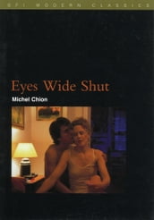 Eyes Wide Shut