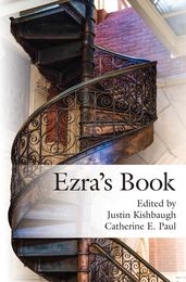 Ezra s Book