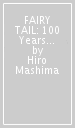 FAIRY TAIL: 100 Years Quest 13