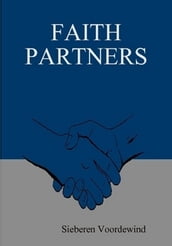 FAITH PARTNERS