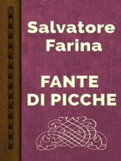 FANTE DI PICCHE