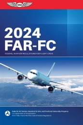 FAR-FC 2024