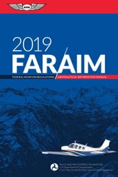 FAR/AIM 2019