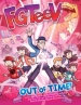 FGTeeV: Out of Time!