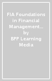 FIA Foundations in Financial Management FFM