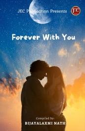 FOREVER WITH YOU