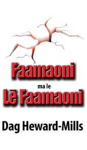 Faamaoni ma le L Faamaoni