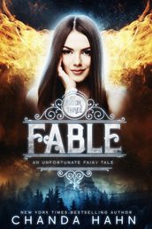 Fable