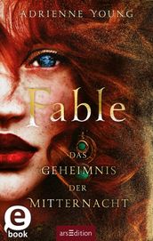 Fable Das Geheimnis der Mitternacht (Fable 2)