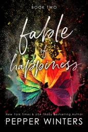 Fable of Happiness