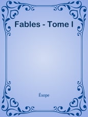 Fables - Tome I