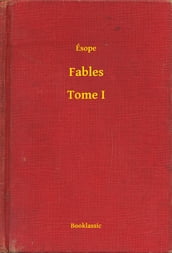 Fables - Tome I