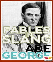 Fables in Slang