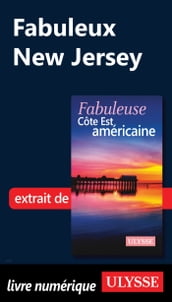 Fabuleux New Jersey