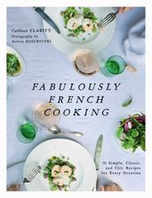 Fabulously French Cooking