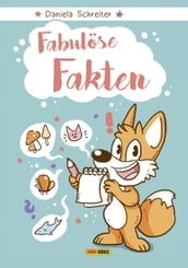 Fabulöse Fakten