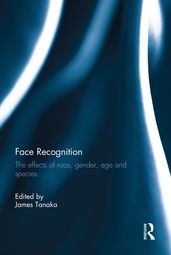 Face Recognition