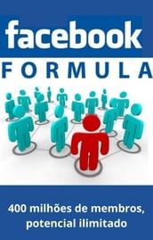 Facebook Formula