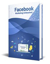 Facebook Marketing Unleashed