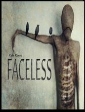 Faceless