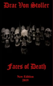 Faces of Death