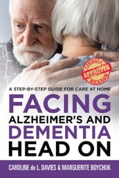 Facing Alzheimer s and Dementia Head On
