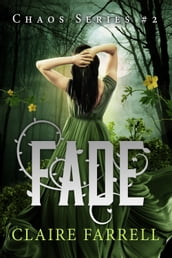 Fade (Chaos #2)