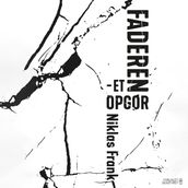 Faderen - Et opgør