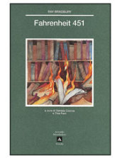 Fahrenheit 451